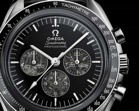 omega speedmaster 321 platinum|Omega Speedmaster 321 price.